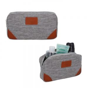 NECESER DASH personalizada